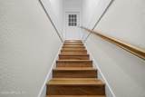 3361 167 Court - Photo 29