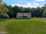 3361 167 Court - Photo 3