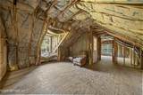 3361 167 Court - Photo 31