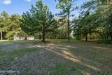 3361 167 Court - Photo 33