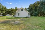 3361 167 Court - Photo 34