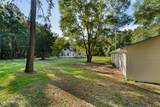 3361 167 Court - Photo 35