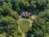 3361 167 Court - Photo 36