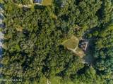 3361 167 Court - Photo 37