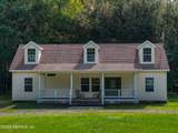 3361 167 Court - Photo 4