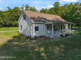 3361 167 Court - Photo 5