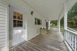 3361 167 Court - Photo 6