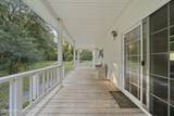 3361 167 Court - Photo 7