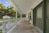 3361 167 Court - Photo 8