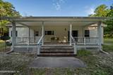 3361 167 Court - Photo 9
