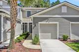 375 Servia Drive - Photo 1