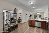 375 Servia Drive - Photo 10