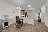 375 Servia Drive - Photo 11
