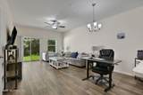 375 Servia Drive - Photo 12
