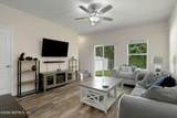 375 Servia Drive - Photo 13