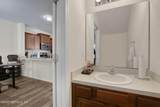 375 Servia Drive - Photo 14