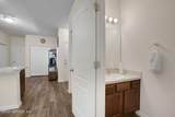 375 Servia Drive - Photo 15