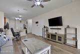 375 Servia Drive - Photo 16