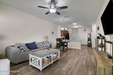 375 Servia Drive - Photo 17