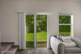375 Servia Drive - Photo 18