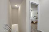 375 Servia Drive - Photo 19