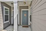 375 Servia Drive - Photo 2