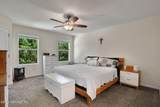 375 Servia Drive - Photo 20