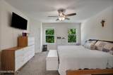 375 Servia Drive - Photo 21