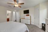375 Servia Drive - Photo 22