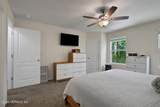 375 Servia Drive - Photo 23