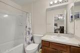 375 Servia Drive - Photo 24