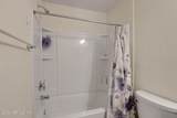375 Servia Drive - Photo 25