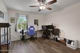 375 Servia Drive - Photo 26