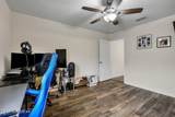 375 Servia Drive - Photo 27