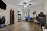 375 Servia Drive - Photo 28