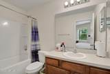 375 Servia Drive - Photo 29