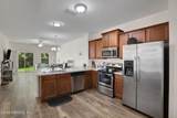 375 Servia Drive - Photo 3