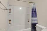 375 Servia Drive - Photo 30