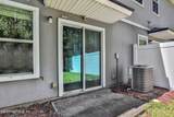 375 Servia Drive - Photo 31
