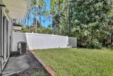 375 Servia Drive - Photo 32