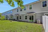 375 Servia Drive - Photo 33