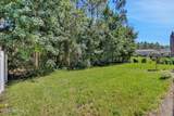 375 Servia Drive - Photo 34