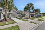 375 Servia Drive - Photo 35