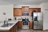 375 Servia Drive - Photo 4
