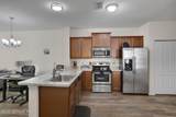 375 Servia Drive - Photo 5