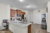 375 Servia Drive - Photo 6