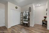 375 Servia Drive - Photo 7