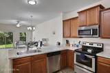 375 Servia Drive - Photo 8