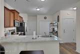 375 Servia Drive - Photo 9