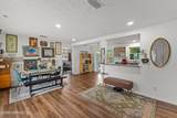 1005 Mantes Avenue - Photo 1